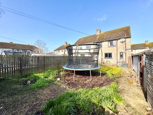 Photo 18- click for photo gallery